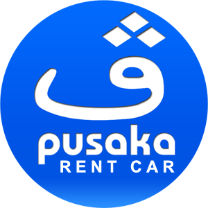 Harga Rental Mobil Di Surabaya Selatan