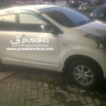 All-New-Xenia-Pusaka-Rent-Car.