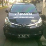 Daihatsu-All-New-Xenia-Pusaka-Rent-Car.