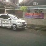 Daihatsu-Terios-Office-Pusaka-Rent-Car.
