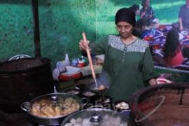 Soto Gentong Surabaya Soto Gentong Surabaya