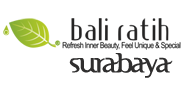Bali Ratih Surabaya