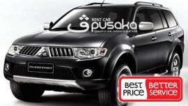 sewa mobil pajero sewa mobil pajero